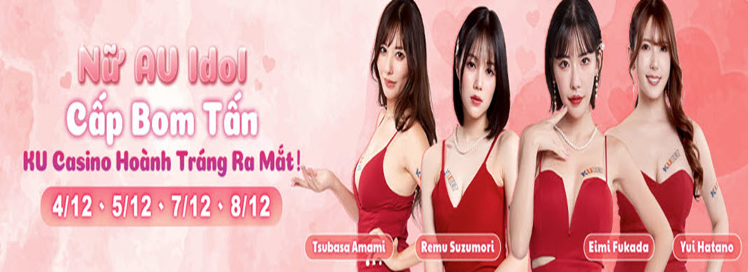 Banner trang Ku11 - Ku11.news